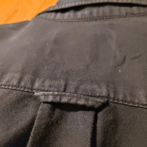 Dress Shirt - Picture 6 of 8